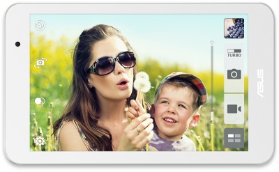 ASUS MeMO Pad ME176CX